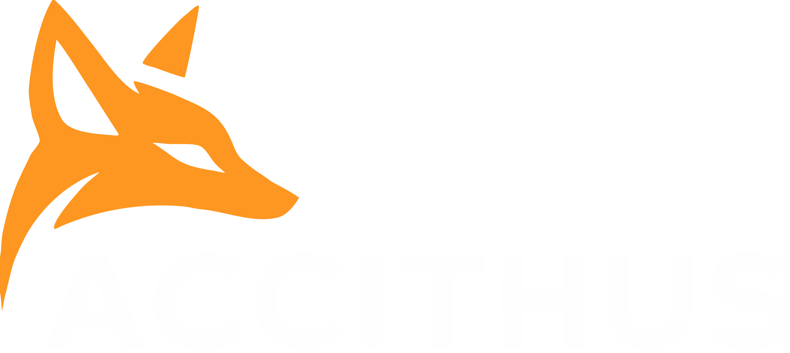 Accithus